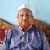 মোঃ শামছুজ্জামান আশরাফী