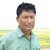 ashiq11_alap_editor