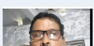 বেকারত্বের জ্বালায় সংসার বাঁধতে পারেনি, তার প্রেক্ষিতে ওপার বাংলার প্রতিভাধর কবি__উৎপল বাগ এর  লিখেছেন কবিতা “প্রিয়তমাসু  ”