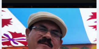 কবি অর্ণব আশিক এর এক জীবন বোধের কবিতা “সহজিয়া ” কবি অর্ণব আশিক এর এক জীবন বোধের কবিতা “সহজিয়া ”