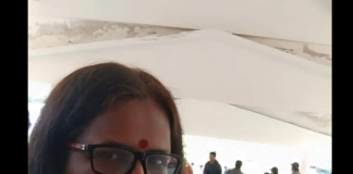 নির্বোধ