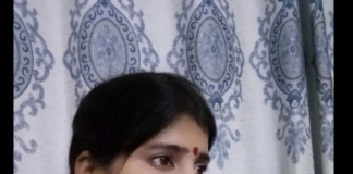 ভালোবাসার একফোঁটা নীল জল !! অপূর্ব সৃষ্টি কবিতা “গহীন অতল” লিখেছেন কবি  রীতা ধর । গহীন অতল" লিখেছেন কবি রীতা ধর