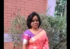 লাকী ফ্লোরেন্স কোড়াইয়া লিখেছেন কবিতা "মধ্যরাতের ঘন্টাধ্বনি "