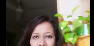 তারুণ্যের কবি রেবা হাবিব এর উড়ন্ত ভাবনাগুলোর অসাধারন কবিতা“ইচ্ছে করে ” তারুণ্যের কবি রেবা হাবিব এর উড়ন্ত ভাবনাগুলোর অসাধারন কবিতা“ইচ্ছে করে ”