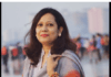 তারুণ্যের কবি রেবা হাবিব এর জীবন চিত্রের অসাধারন কবিতা“অন্যরকম ভালোবাসা”