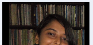 তারুণ্যের কবি-লুনা আহমেদ এর অনুভুতি নিয়ে এক অনন্য সুন্দর সৃষ্টি কবিতা “অপর নাম ” -লুনা আহমেদ এর অনুভুতি নিয়ে এক অনন্য সুন্দর সৃষ্টি কবিতা “অপর নাম ”