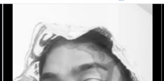 কবি__মিনু আহমেদ এর কবিতা “সময়ের স্রোতে ”