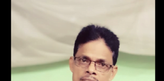 “কথা দাও আবার আসবে ”