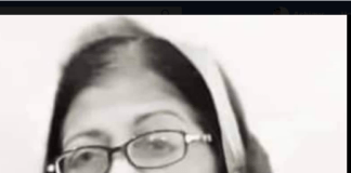 কবি- দিলু রোকিবা এর অনন্য সৃষ্টি কবিতা “বাউরী বসন্ত ”