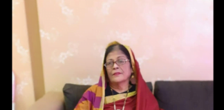 সৃষ্টিশীল লেখনির আলোয় আলোকিত করেছেন প্রতিভাধর কবি__দিলু রোকিবা এর কবিতা “অপেক্ষা” কবি__দিলু রোকিবা এর কবিতা “অপেক্ষা”