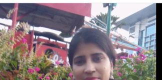 মনের ভাব প্রকাশের জন্য যে ব্যাকরণ জানতে হয়, তা জানা যাবে প্রতিভাধর কবি__রীতা ধর এর জীবন ধর্মী কবিতা “’স্বপ্নকুমার’ ” রীতা ধর এর জীবন ধর্মী কবিতা “'স্বপ্নকুমার' ”