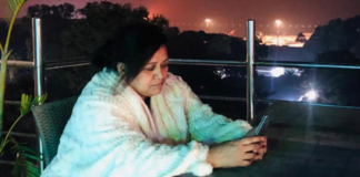 “কাবিন নামা ” কবিতাটি লিখেছেন ব্যতিক্রম ধর্মী কবি নীলিমা শামীম । “কাবিন নামা ”