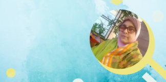 “একুশের-শপথ”লেখনির-আলোয়-আলোকিত-করেছে-কবি-শামসুন-নাহার