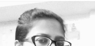 কবি- -রিয়া দেবী এর অনন্য সৃষ্টি কবিতা “আস্থা ”