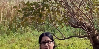 কবি ~ছন্দা দাশ এর ব্যতিক্রম ধর্মী কবিতা “সুখ না অসুখ ” কবি ~ছন্দা দাশ এর ব্যতিক্রম ধর্মী কবিতা “সুখ না অসুখ ”