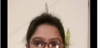 কবি- হোসনে আরা রিতা এর অনন্য সৃষ্টি কবিতা “তুমি আসবে ”