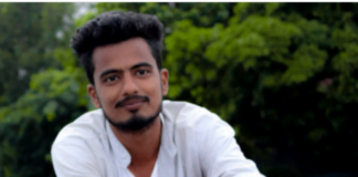 কবি বাহার উদ্দিন আহম্মেদ শ্রাবণ এর কবিতা “হে বায়ান্ন ”