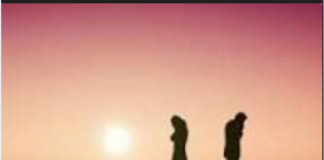 বহুযুগ পুরনো ভালবাসাও আজ করোনায় আক্রান্ত !!“দুরত্বে অবস্থান ”কবিতাটি লিখেছেন কলমযোদ্ধা রোজিনা রুমি।