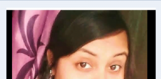 জীবন বদলে দেওয়া মানবতার নিদারুণ মর্ম স্পর্শী কবিতা “একমুঠো ভাত”লিখেছেন  ওপার বাংলার  কলমযোদ্ধা তুলোশী চক্রবর্তী ।