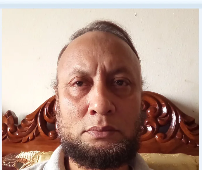 মহানায়কের মহা আগমনে