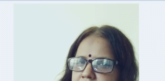 নাসরিন জাহান মাধুরী লিখেছেন “মৃত্যুঞ্জয়”