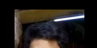 কবি–ইমরোজ ইকবাল এর কবিতা “রোবটিক চাঁদ ”