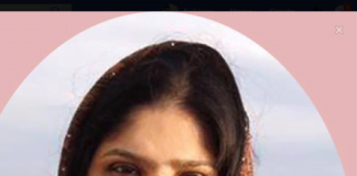 “জীবন সংক্রান্ত ”ফাল্গুনের সেরা থেকে বিমূর্ত সময়ের মোমবাতি কবিতা । লিখেছেন কলমযোদ্ধা-কামরুন নাহার রুনু।