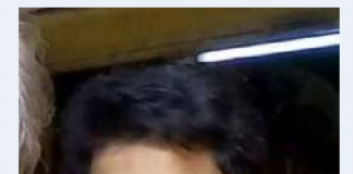 ইমরোজ ইকবাল এর জীবনবোধের কবিতা “সোনালি জীবন”