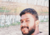 অনুভূতির তাড়না থেকে“তবুও ভালোবাসি-”কবিতাটি লিখেছেন তারুণ্যের কবি-রাশেদুল ইসলাম ।