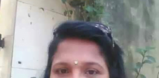 কবি হামিদা পারভিন শম্পার কলমে আজকের কবিতা “শিরোনাম হীন ” হামিদা পারভিন শম্পার কলমে আজকের কবিতা “শিরোনাম হীন ”