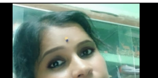 ওপার বাংলার কবি রোজী নাথের কলমে বর্ষবরণের কবিতা“বর্ষবরণ”