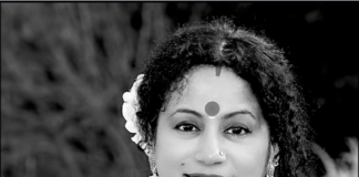 “বিদায়ী বছর”কবিতাটি লিখেছেন আমেরিকার আটলান্টা থেকে সভ্যতা গড়ার অন্যতম সারথি কবি ও লেখক জবা চৌধুরী । “বিদায়ী বছর”