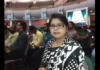 “মঙ্গলময় ভোরের প্রতীক্ষায় ”