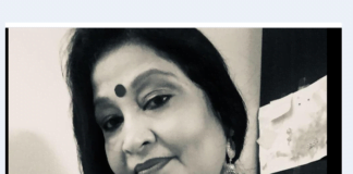 “এরা কারা”লিখেছেন আমেরিকা থেকে কাব্য ভারতী কবি সভ্যতা গড়ার অন্যতম সারথি সাহানুকা হাসান শিখা । “এরা কারা”