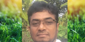 কলমযোদ্ধা_লকিতুল্লাহ মাহমুদ চিশতী এর কলমে কবিতা “কবিদের কবি চোখ”