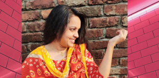 কলমযোদ্ধা_আয়েশা মুন্নি এর প্রত্যাশার কবিতা “আসবেই সুদিন”