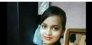 জীবন বোধের তাড়না থেকে ওপার বাংলার তারুণ্যের কবি পূজা চক্রবর্তী  লিখেছেন কবিতা “প্রেয়সি”।