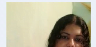 “প্রতিশ্রুতি ”লিখেছেন সভ্যতা গড়ার অন্যতম সারথি কবি-নওরোজ নিশাত।