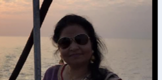 “চোরাকাটা”লিখেছেন আমেরিকা থেকে কাব্য ভারতী কবি কলমযোদ্ধা সাহানুকা হাসান শিখা । “চোরাকাটা”লিখেছেন আমেরিকা থেকে কাব্য ভারতী কবি কলমযোদ্ধা সাহানুকা হাসান শিখা ।