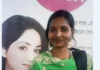 মর্ম স্পর্শী কবিতা “একমুঠো অক্সিজেন”