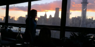 “চাই আলোর মশাল ”লিখেছেন আমেরিকা থেকে কাব্য ভারতী চেতনার কবি সাহানুকা হাসান শিখা ।