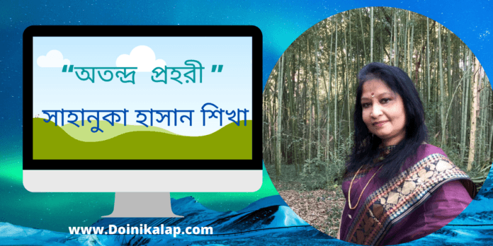 doinik alap