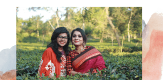 “শুভ জন্মদিন মা” প্রাপ্তি সোনার জন্মদিন মা আয়েশা মুন্নি এর  জীবন ছোঁয়া অসাধারণ লিখা