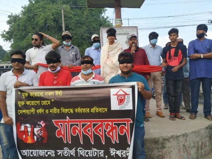 121361351_3214796501980371_6940047912454741541_n