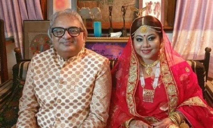 shomi-1-image-1602347800