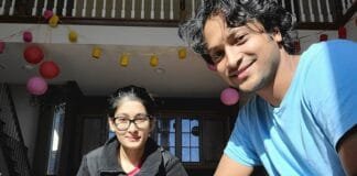 দেশে ফিরেছেন সাকিব