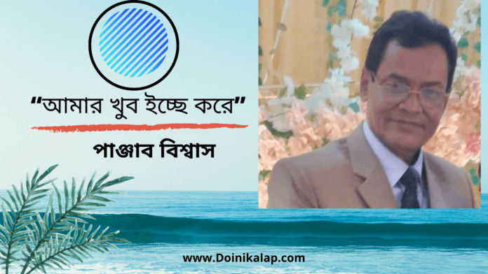 Doinik Alap