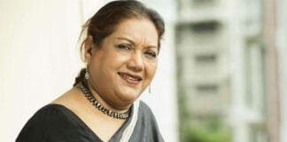 কবরী লাইফ সাপোর্টে