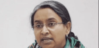 শাবি শিক্ষকদের সঙ্গে শিক্ষামন্ত্রীর বৈঠক সন্ধ্যায়