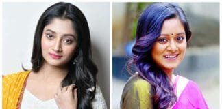 ঢালিউড:দুই চিত্রনায়িকার এইচএসসির ফল